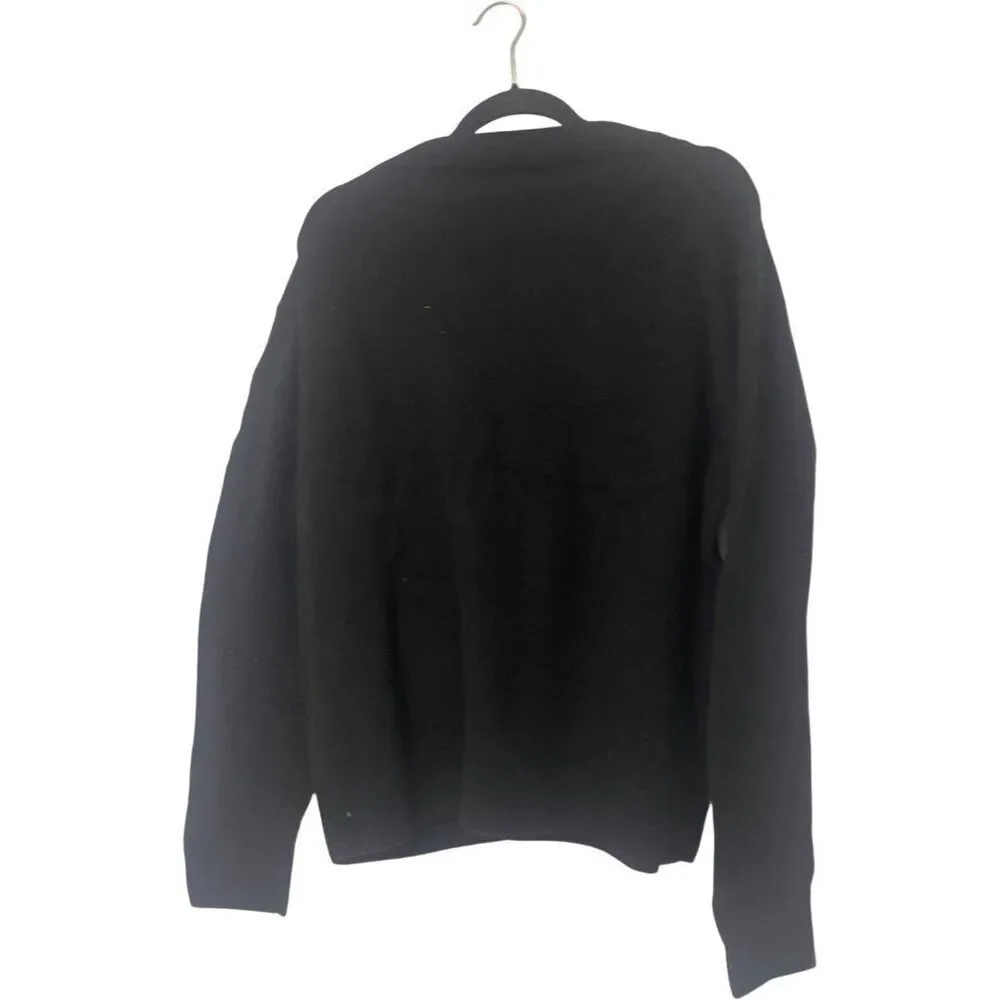 Zara women sweater